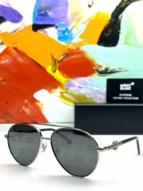 Picture of Montblanc Sunglasses _SKUfw52054556fw